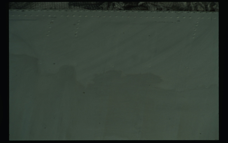 STS084-333-015.jpg