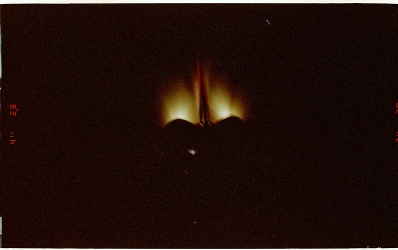 STS084-357-006.jpg