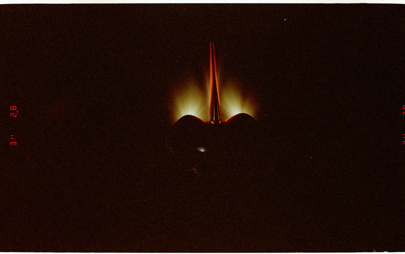STS084-357-007.jpg