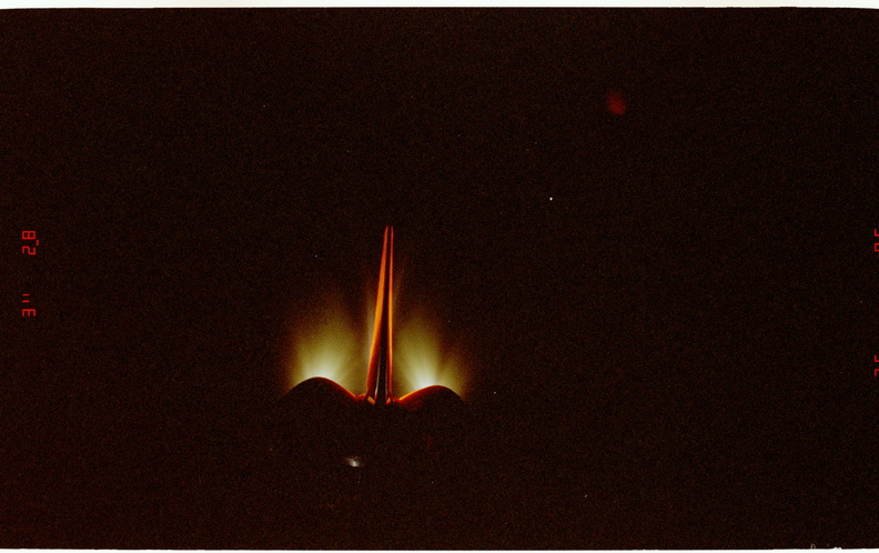 STS084-357-008.jpg