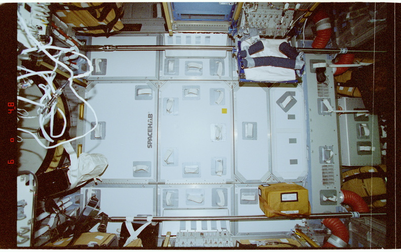 STS084-378-037.jpg