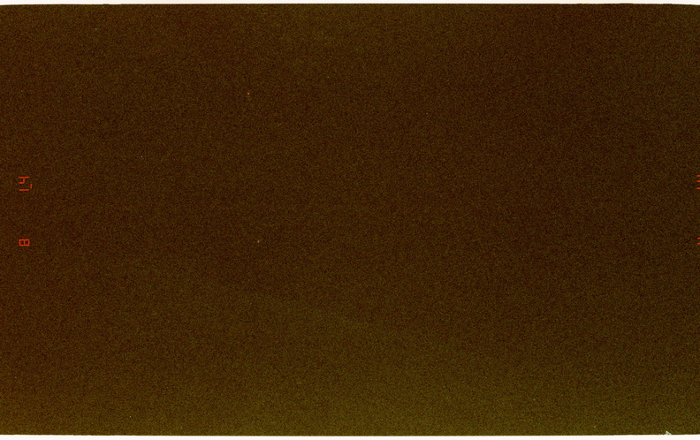 STS084-389-005.jpg