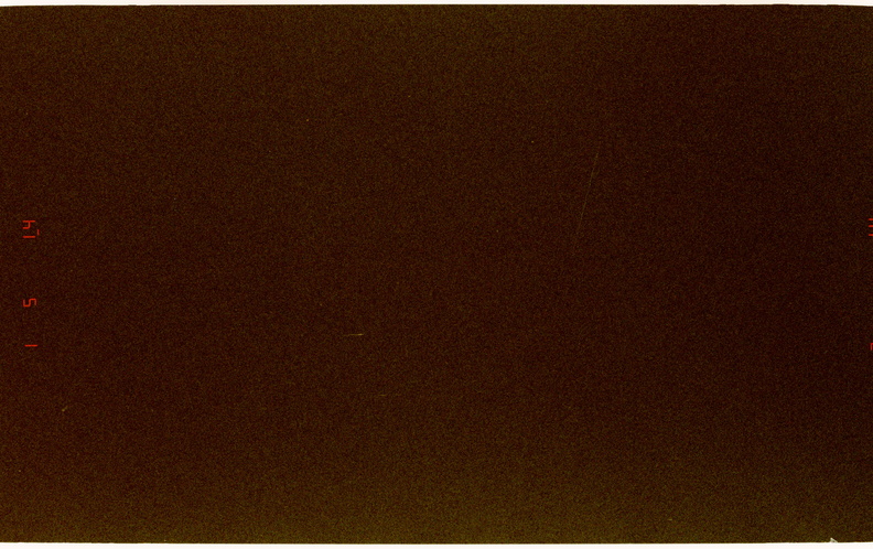 STS084-389-014.jpg
