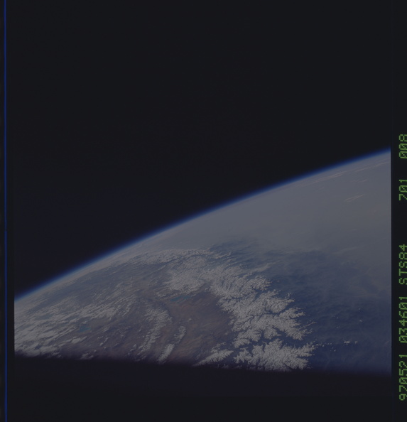 STS084-701-008.jpg