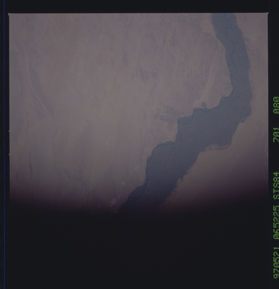 STS084-701-080.jpg