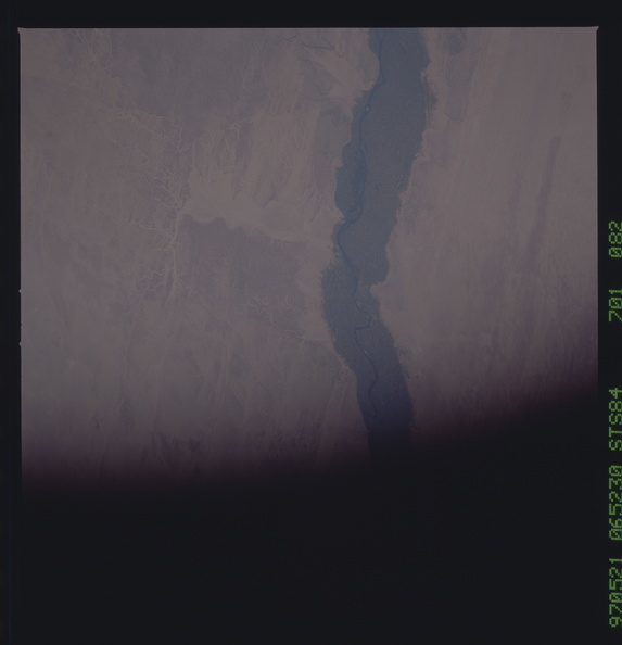 STS084-701-082.jpg