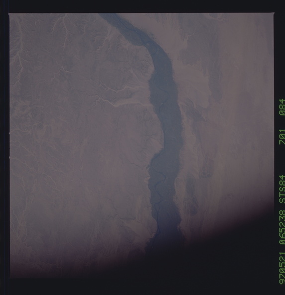 STS084-701-084.jpg