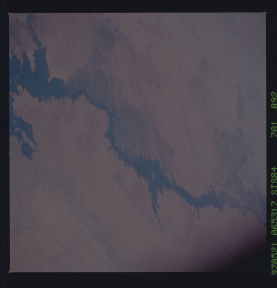 STS084-701-092.jpg