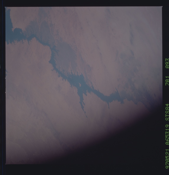 STS084-701-093.jpg