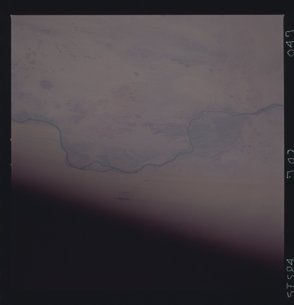 STS084-702-047.jpg