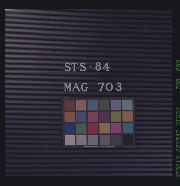 STS084-703-000.jpg