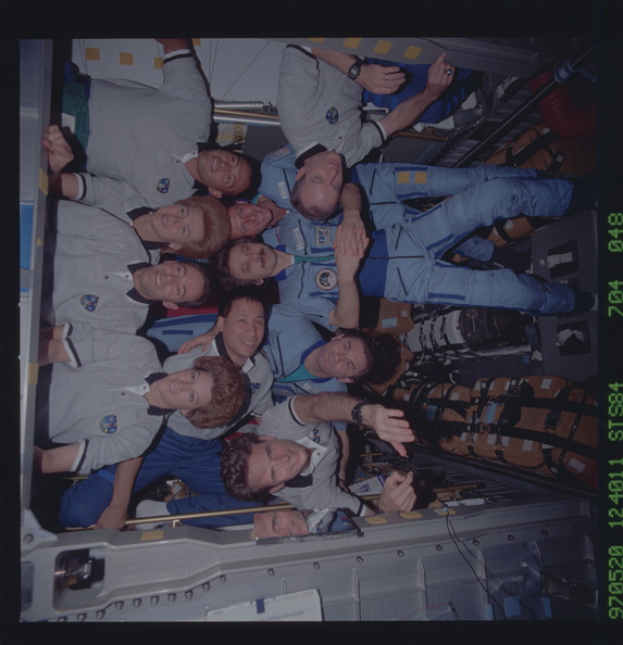 STS084-704-048.jpg