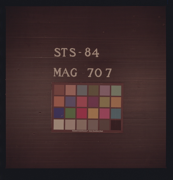STS084-707-000.jpg