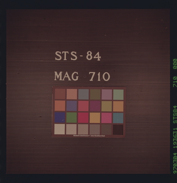 STS084-710-000.jpg