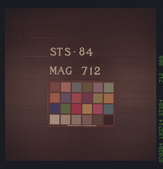 STS084-712-000.jpg