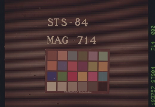STS084-714-000