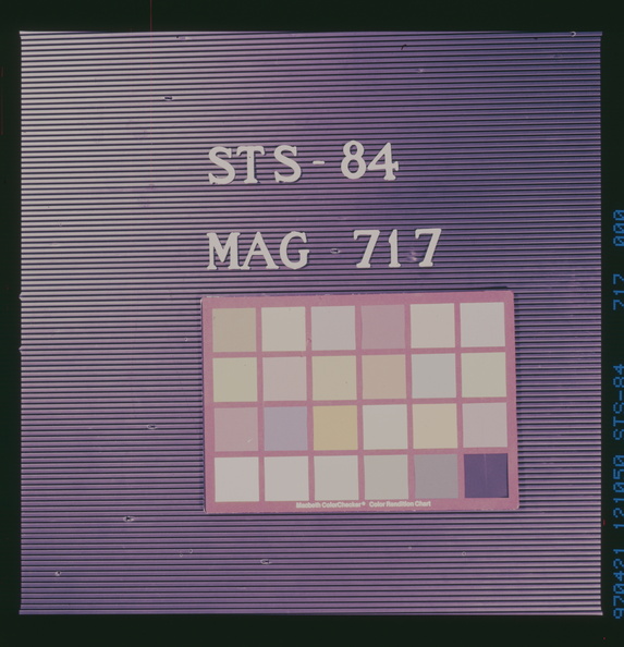 STS084-717-000.jpg