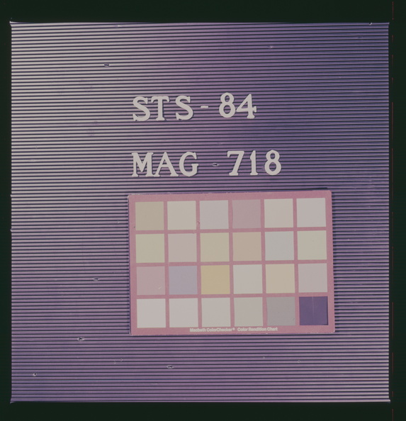 STS084-718-000.jpg