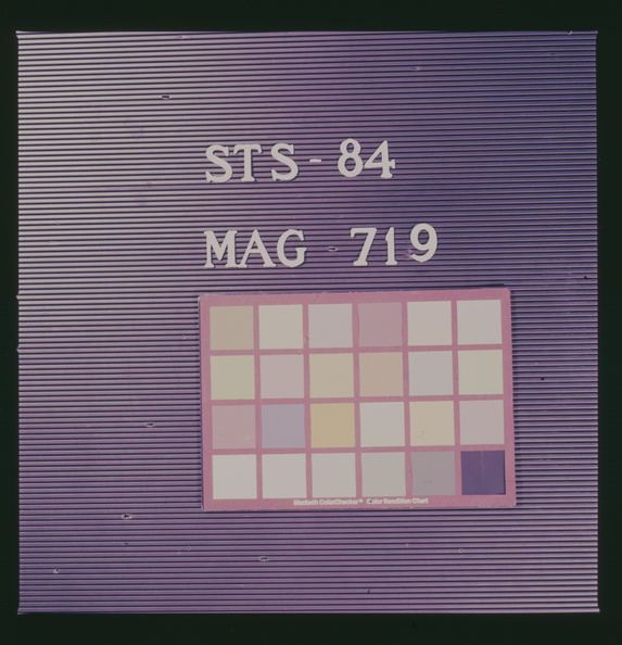STS084-719-000.jpg