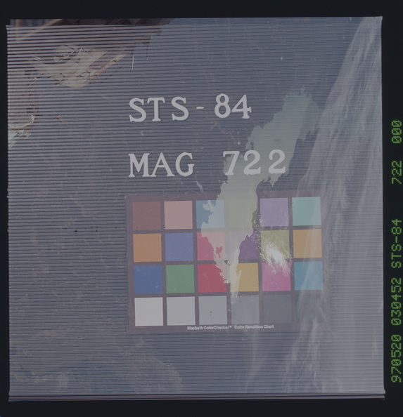 STS084-722-000.jpg