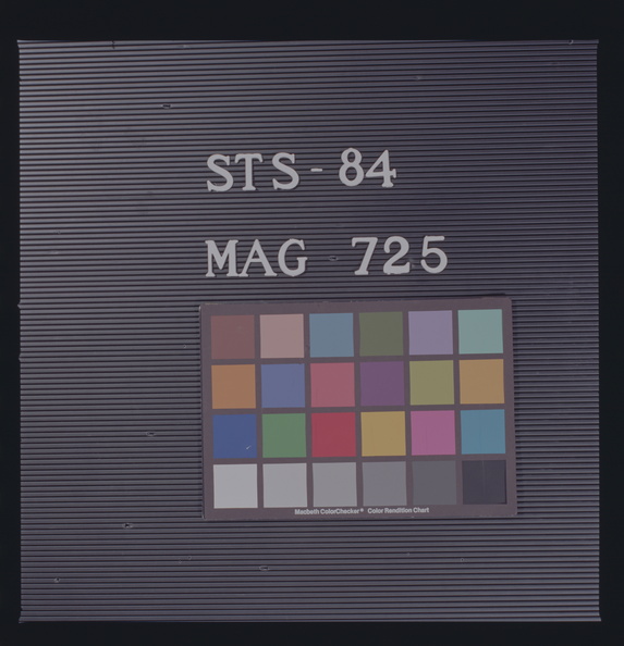 STS084-725-000.jpg