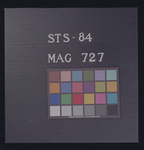 STS084-727-000.jpg