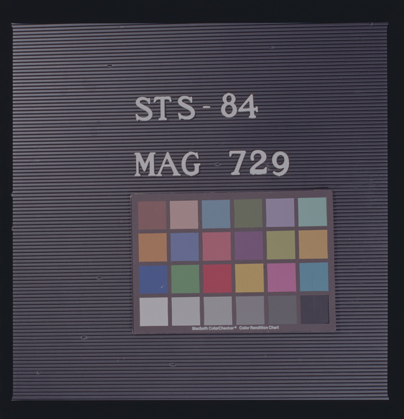 STS084-729-000.jpg