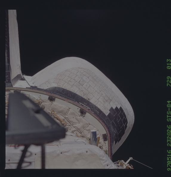 STS084-729-013.jpg
