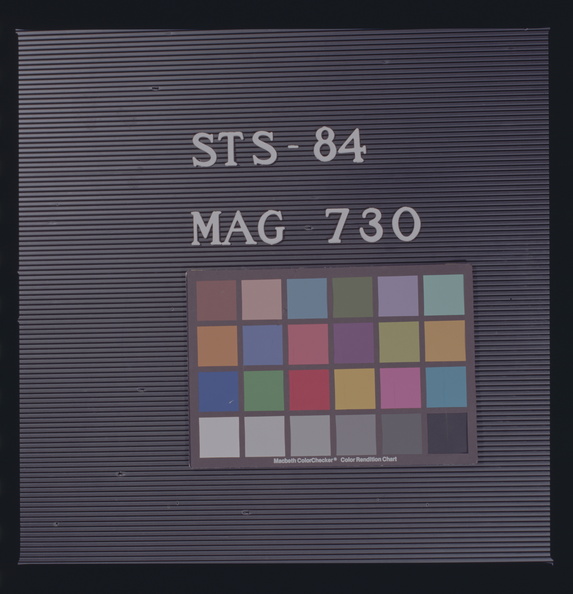STS084-730-000.jpg