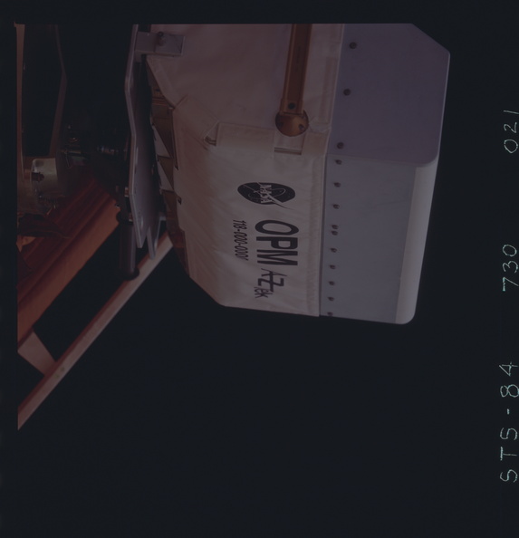 STS084-730-021.jpg