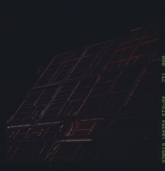 STS084-731-060.jpg