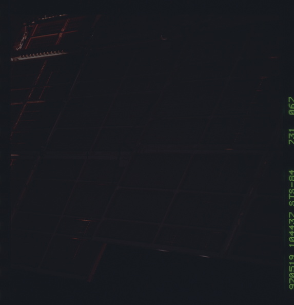 STS084-731-067.jpg