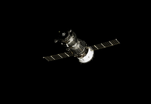 ISS072-E-000057