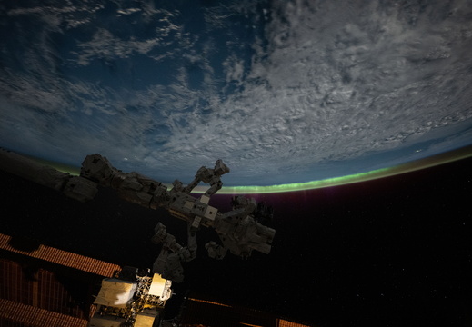 ISS071-E-693961