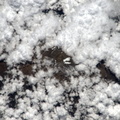 thom_astro_31874168255_Mount_Kilimanjaro.jpg