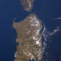 thom_astro_33387746234_Sardinia__Corsica.jpg