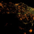 thom_astro_33418159621_Mount_Etna_erupting.jpg