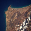 thom_astro_33819313561_Algeria_airport_from_space.jpg