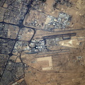 thom_astro_33949056785_Kuwait_International_Airport.jpg