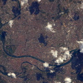 thom_astro_34099845690_Lyon_with_cotton_clouds.jpg