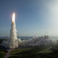 mars-2020-perseverance-launch-nhq202007300010_50170431147_o.jpg