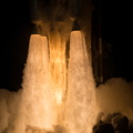 mars-2020-perseverance-launch-nhq202007300011_50170171651_o.jpg