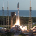 mars-2020-perseverance-launch-nhq202007300015_50169629848_o.jpg