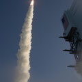 mars-2020-perseverance-launch-nhq202007300023_50170428272_o.jpg