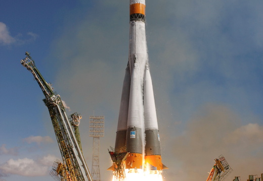 expedition-18-soyuz-tma-13-launch 9443726651 o