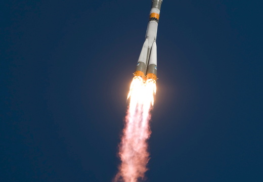 expedition-18-soyuz-tma-13-launch 9443726753 o