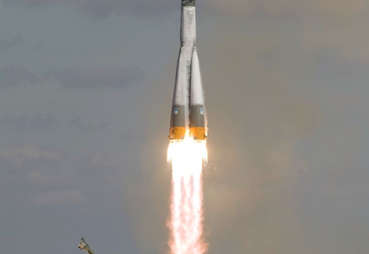 expedition-18-soyuz-tma-13-launch 9443726855 o