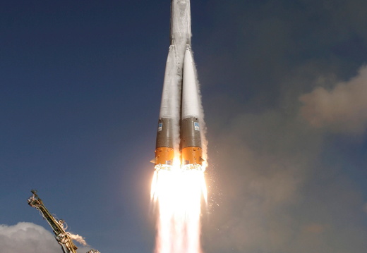expedition-18-soyuz-tma-13-launch 9446511804 o