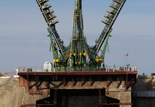 expedition-18-soyuz-tma-13-rollout 9443726941 o