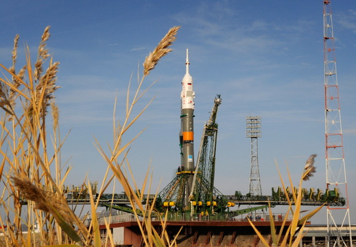 expedition-18-soyuz-tma-13-rollout 9443727025 o